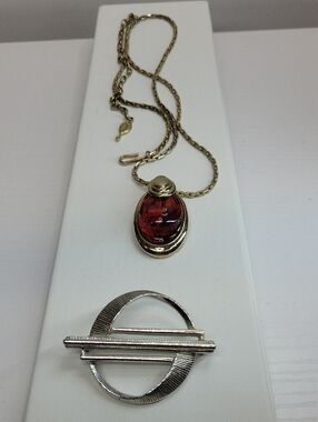 Sarah Coventry Bundle